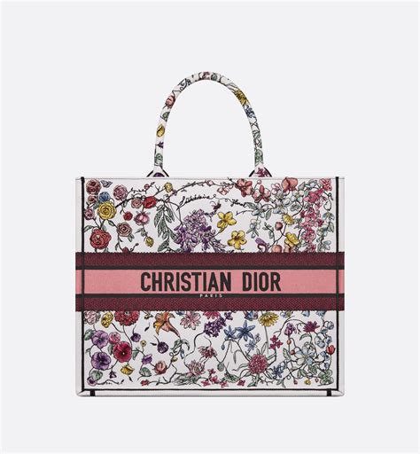 Dior taschen damen